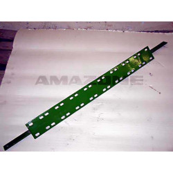 VERSTELLEISTE 15-27 (02/K3) (02)   (SB) 123969536, Amazone