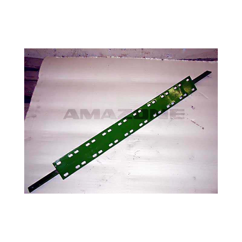 VERSTELLEISTE 15-27 (02/K3) (02)   (SB) 123969536, Amazone