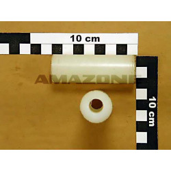 KLEMMSTUECK 123972652, Amazone