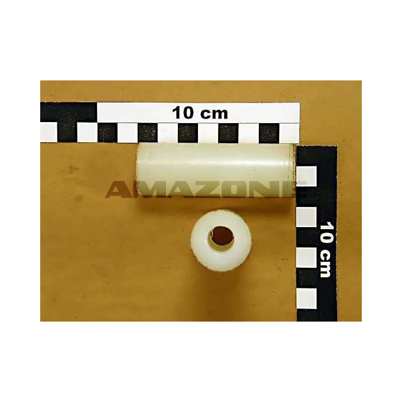 KLEMMSTÜECK 123972652, Amazone