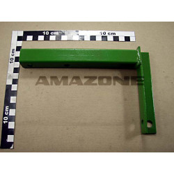 WARNTAFELHALTER,LI **(02) 123978922, Amazone