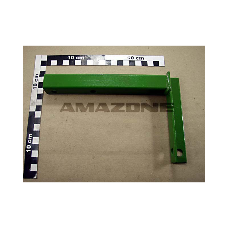 WARNTAFELHALTER,LI **(02) 123978922, Amazone