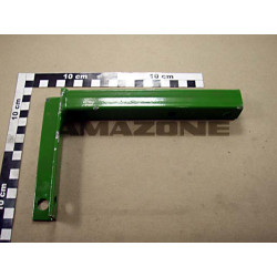 WARNTAFELHALTER,RE **(02) 123978930, Amazone