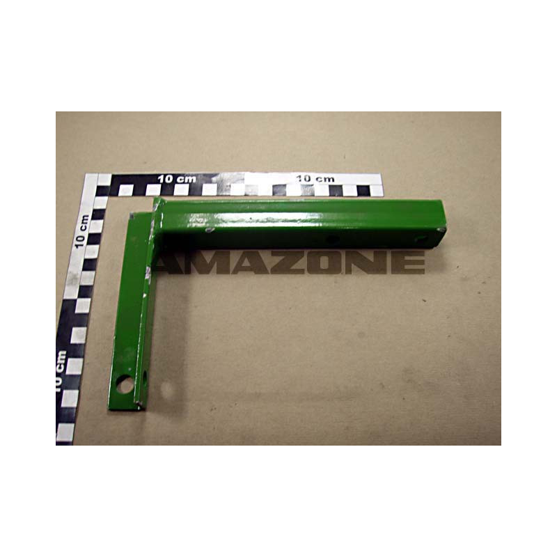 WARNTAFELHALTER,RE **(02) 123978930, Amazone