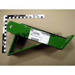 AUFLAGE 15,18,21,24 27H 124000068, Amazone