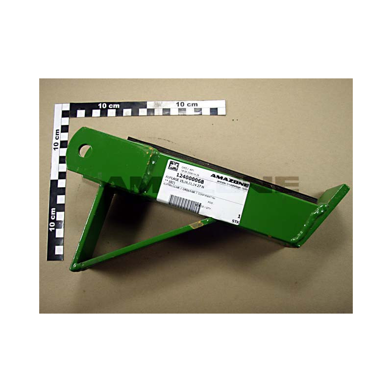 AUFLAGE 15,18,21,24 27 H 124000068, Amazone