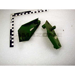 KETTENSPANNSCHWINGE 1249700, Amazone