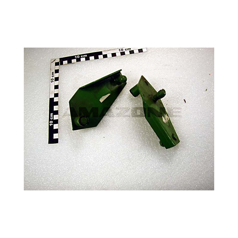 KETTENSPANNSCHWINGE 1249700, Amazone