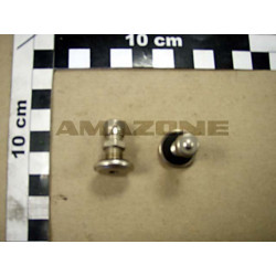 DS-VENTIL P102 7029200, Amazone