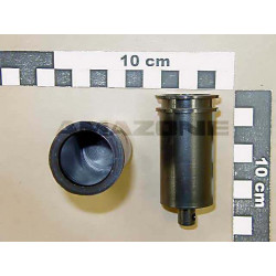 FEDERTOPF F.DRUCKREGLER B 7115300, Amazone