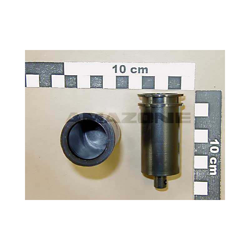 FEDERTOPF F.DRUCKREGLER B 7115300, Amazone