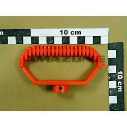 SCHALTGRIFF 7143300, Amazone