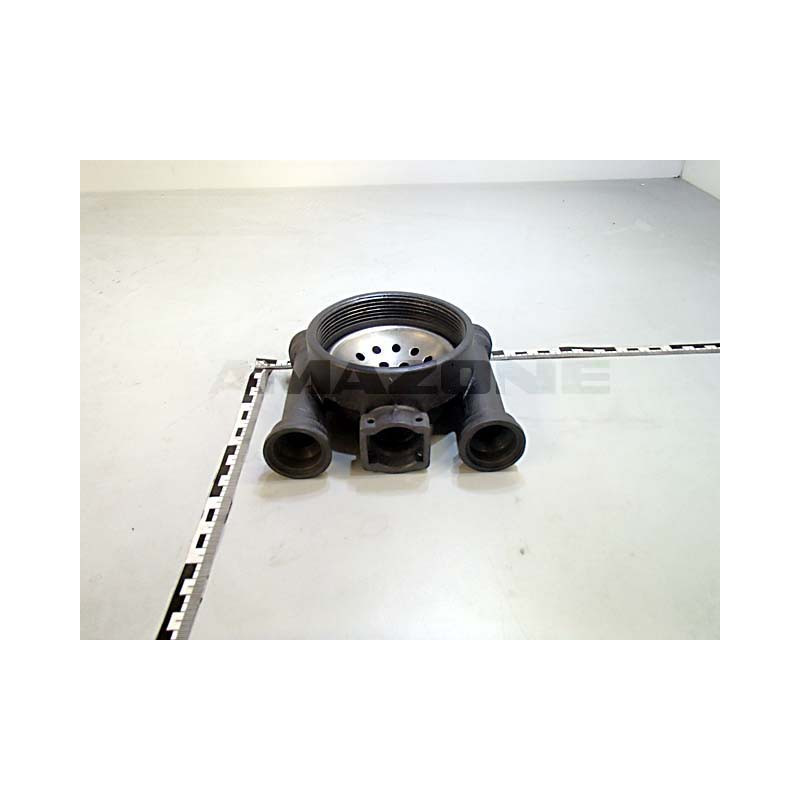 DRUCKANSCHLUSS MZ P152 7205200, Amazone