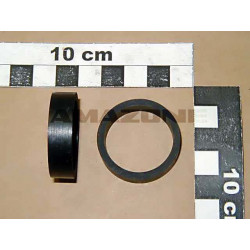 VENTILDICHTRING 7215200, Amazone