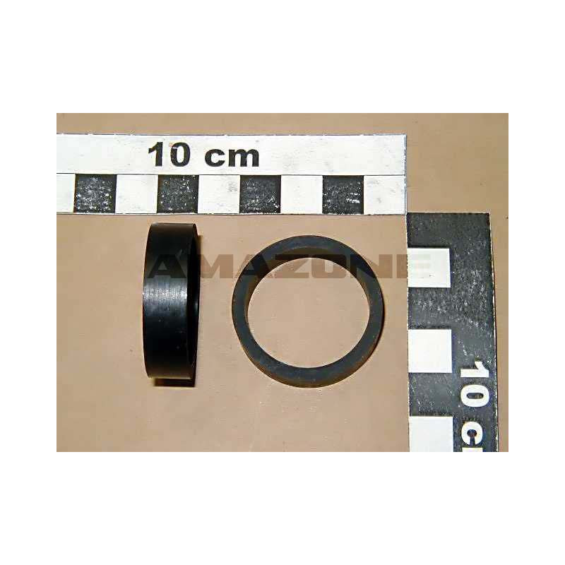 VENTILDICHTRING 7215200, Amazone