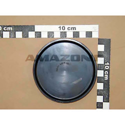 2MEMBRANE MB101-5 -H- 7216200