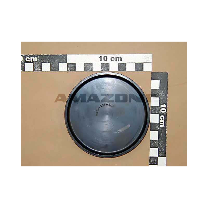 MEMBRANE MB101-5 -H- 7216200, Amazone