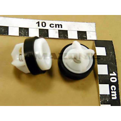 VENTIL HP 72/152 7217200, Amazone