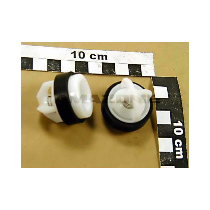 VENTIL HP 72/152 7217200, Amazone