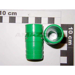 VENTURIROHR 7219300, Amazone