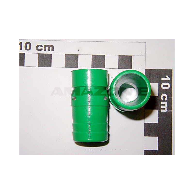 VENTURIROHR 7219300, Amazone