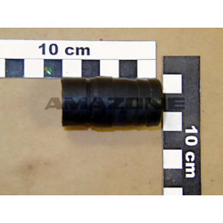 VENTURIROHR 7222300, Amazone