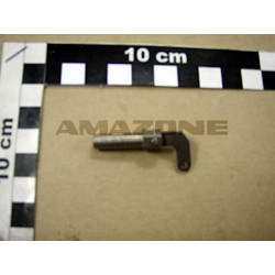 GELENKBOLZEN -G- 7250300, Amazone