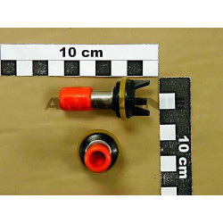 REGELSCHIEBER -G- 7251300, Amazone