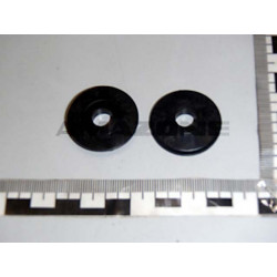 DRUCKPLATTE 7309300, Amazone