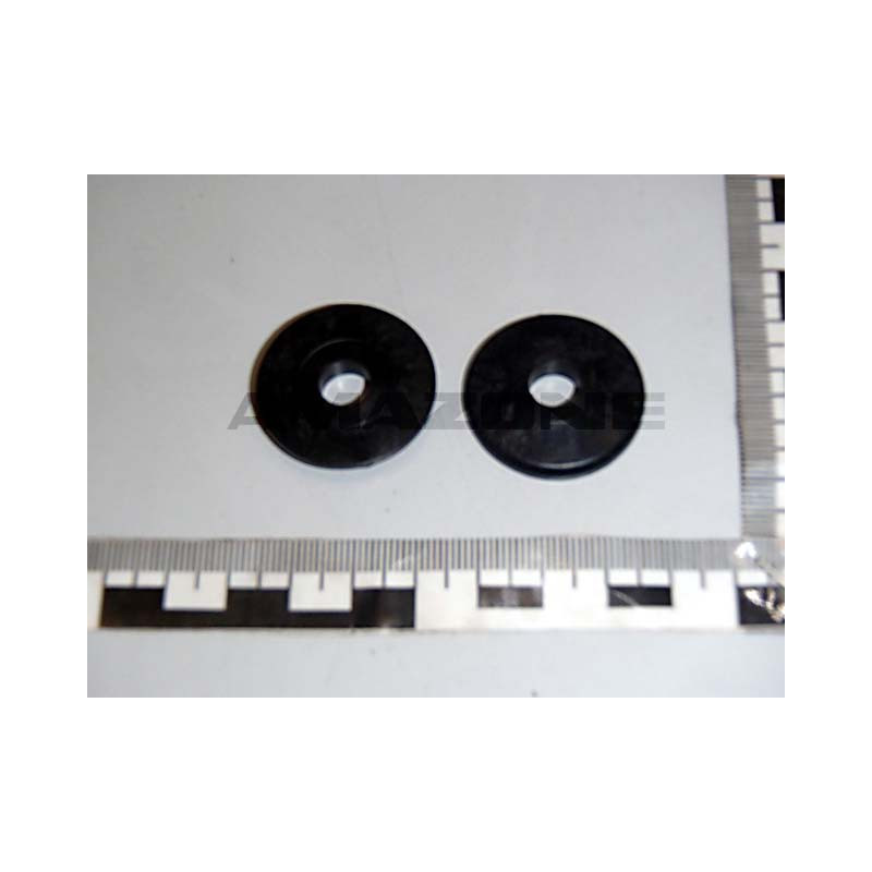 PRINTPLATTE 7309300, Amazone