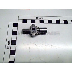 KULISSE F.FILTERHAHN K 7310300, Amazone