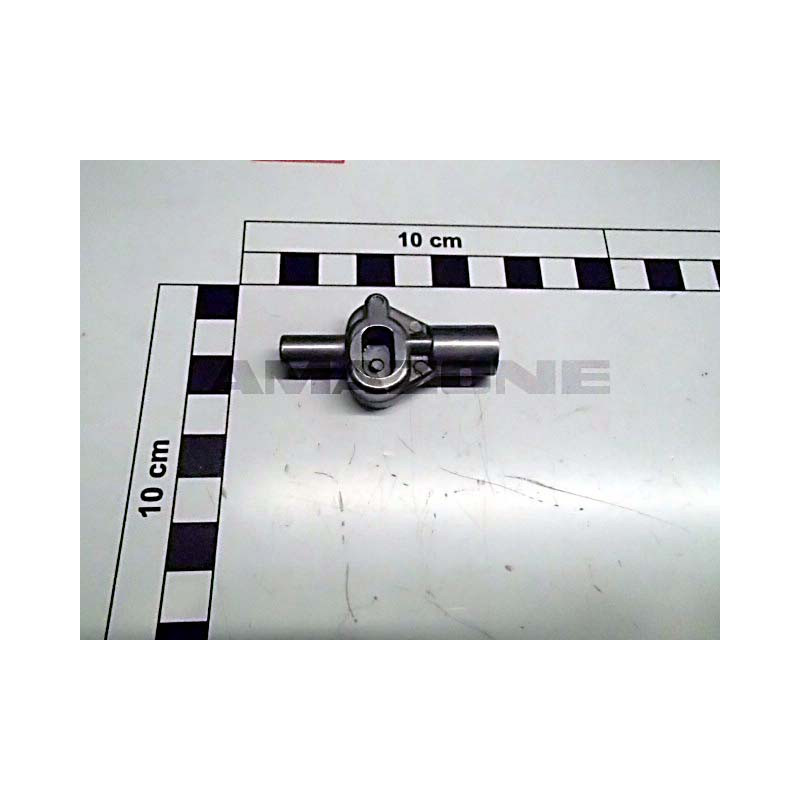 KULISSE F.FILTERHAHN K 7310300, Amazone