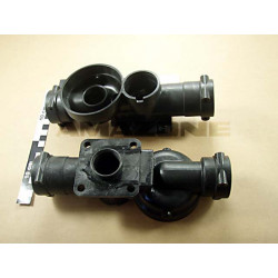 FILTERGEHAEUSE 7323300, Amazone