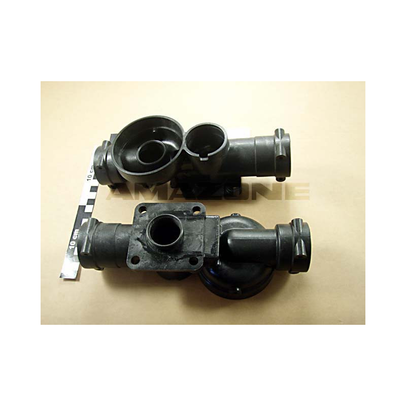 FILTERGEHAEUSE 7323300, Amazone