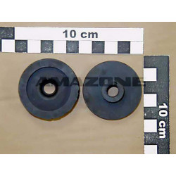 STULPENDICHTUNG 7327300, Amazone