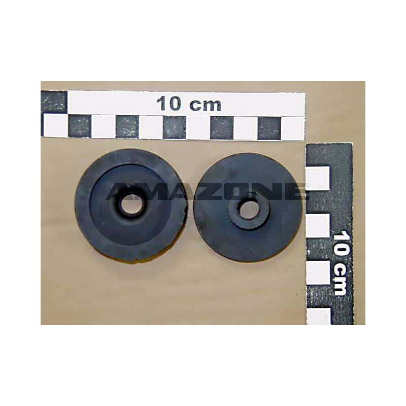 STULPENDICHTUNG 7327300, Amazone