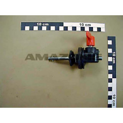 SCHALTEINHEIT FIHA K 7328300, Amazone