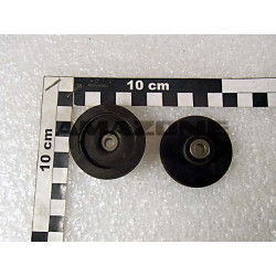 STULPENDICHTUNG 7329300, Amazone