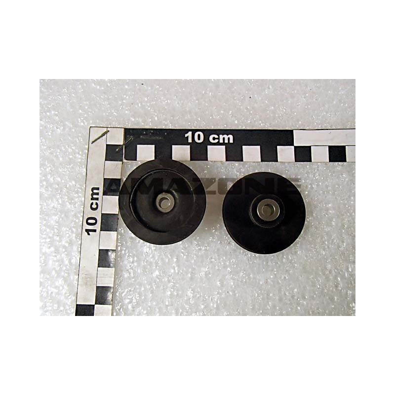 STULPENDICHTUNG 7329300, Amazone