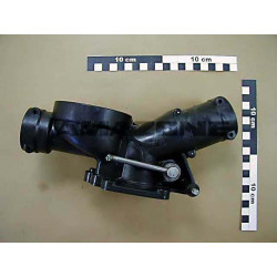 FILTERHAHN &quot;S&quot; 7401300, Amazone