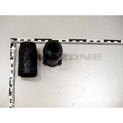 EINSATZROHR 7411300, Amazone