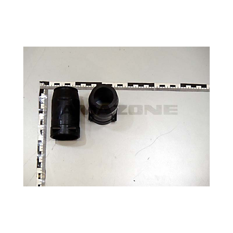 EINSATZROHR 7411300, Amazone