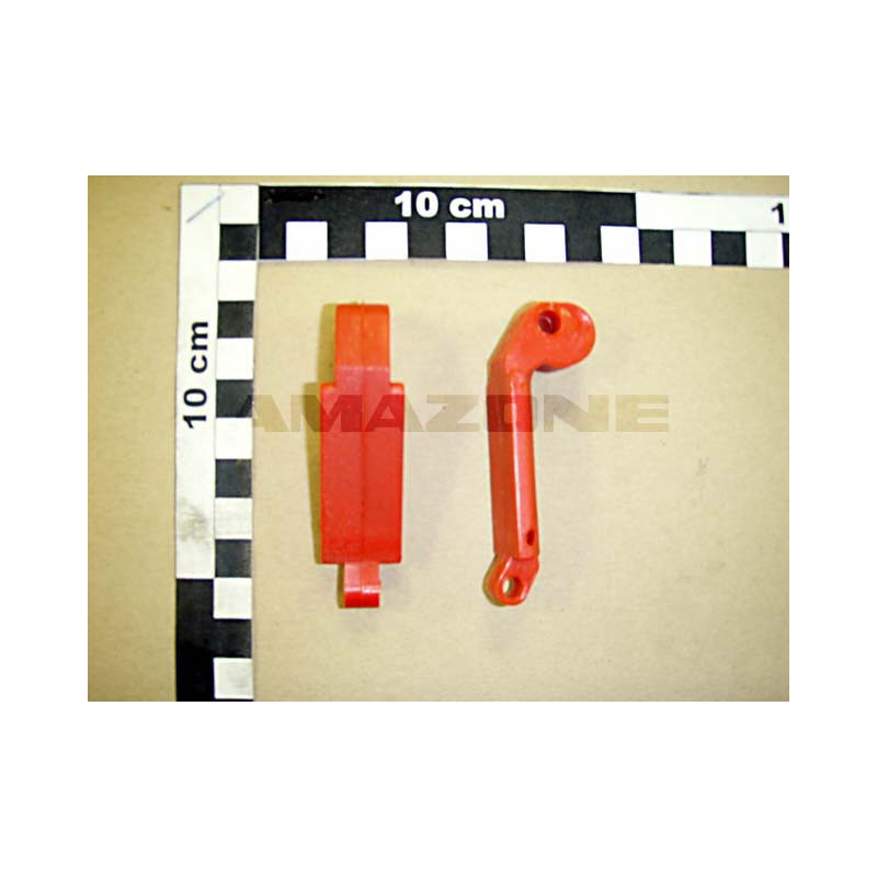 HEBEL 7487100, Amazone