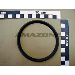 KEILRING P1020/P2020 7501200, Amazone