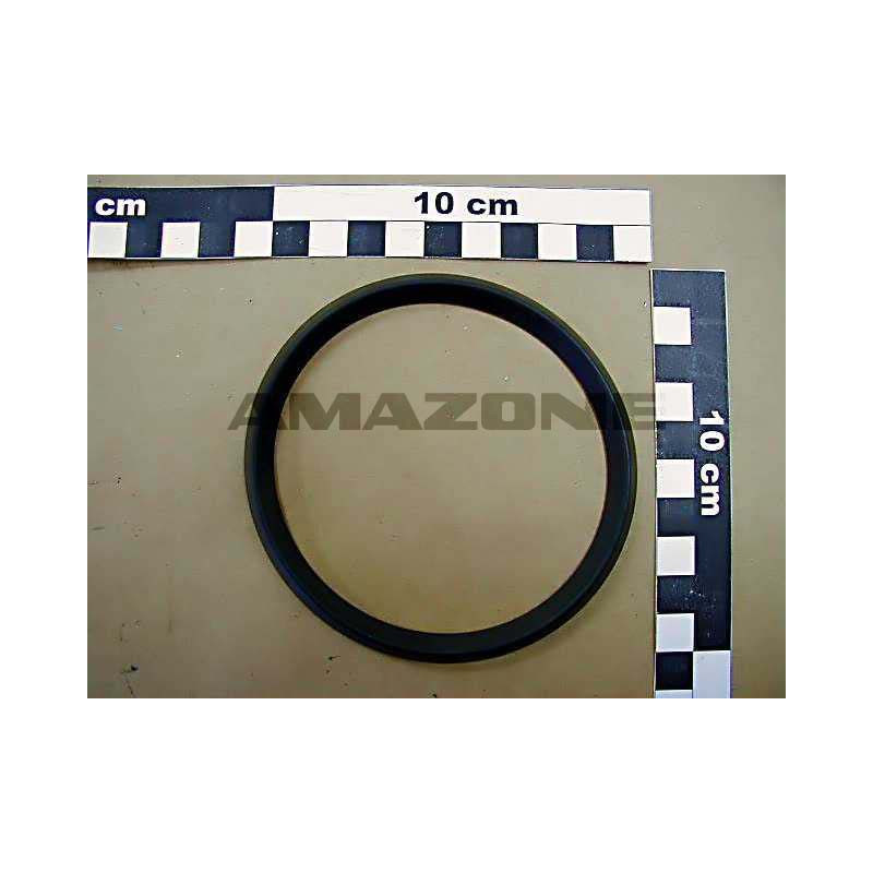 KEILRING P1020/P2020 7501200, Amazone