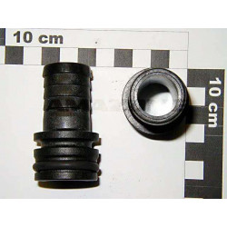 STECKTUELLE 30X1&quot; 7602300, Amazone