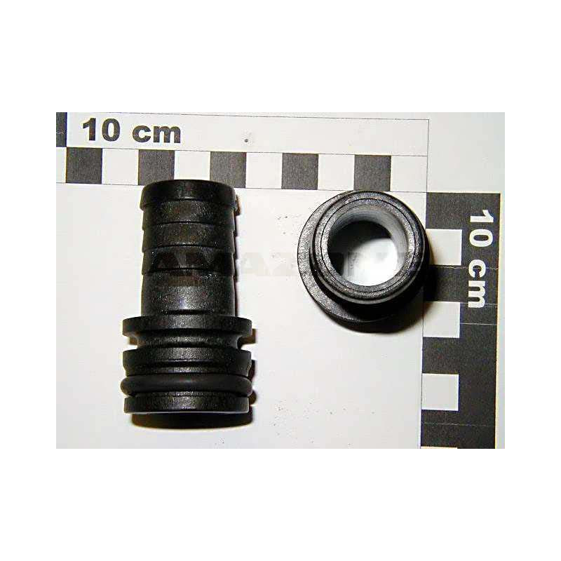 STECKTUELLE 30X1" 7602300, Amazone