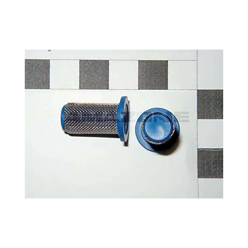 KUGELVENTILFILTER 50M 7749000, Amazone