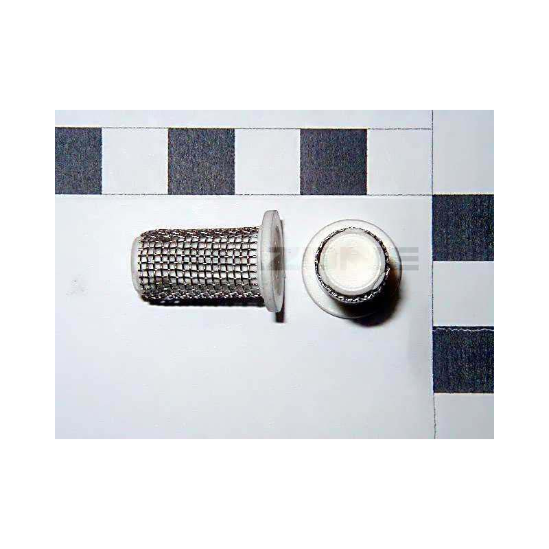 KUGELVENTILFILTER 24M 7759000, Amazone