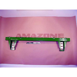 HALTER VO. (02) 919306, Amazone